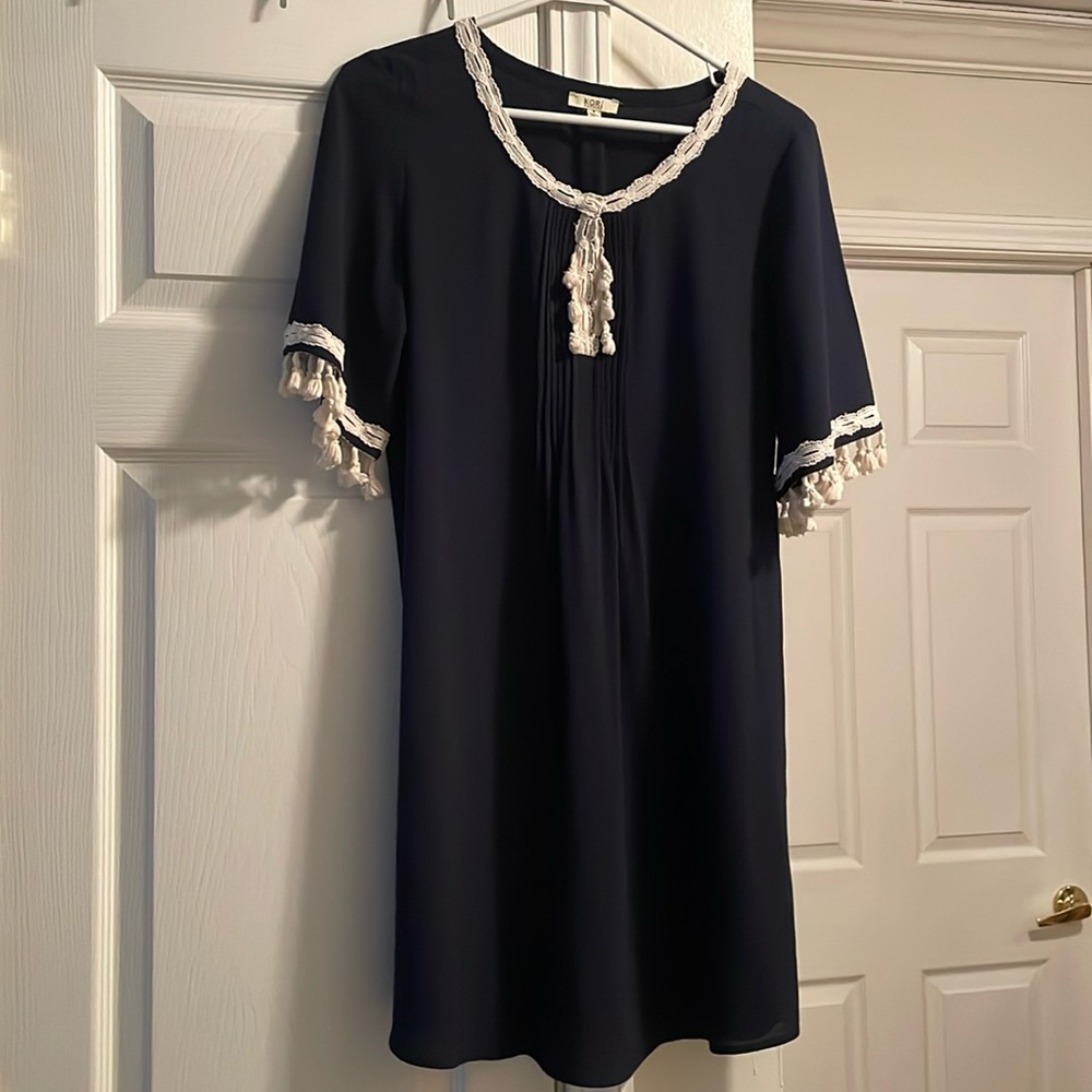 Kori Size Small Dress